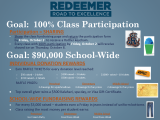 RR2X 2026-2027 Reward Slide