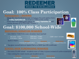RR2X 25-26 Reward Slide